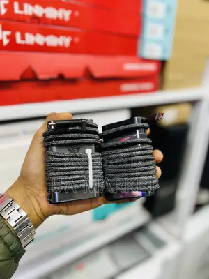 Photo - Original Hp Charger