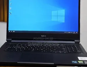 New Laptop Lenovo 16GB AMD Ryzen 7 SSD 512GB