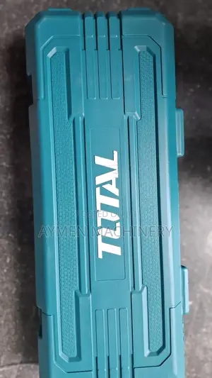 Jackhammer 1700w 50joule ጃክ ሀመር