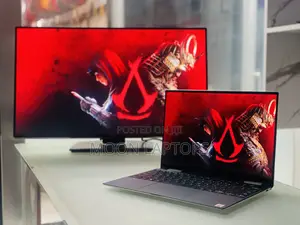 Photo - New Laptop Dell XPS 13 32GB Intel Core I7 SSD 512GB