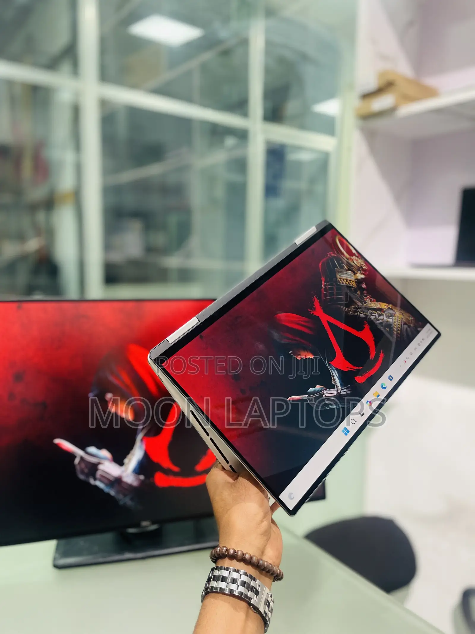 New Laptop Dell XPS 13 32GB Intel Core I7 SSD 512GB