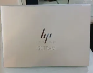 Photo - New Laptop HP Envy X360 8GB Intel Core I7 SSD 512GB