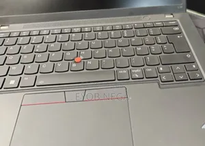 New Laptop Lenovo ThinkPad E14 Gen 1 16GB AMD Ryzen 5 SSD 512GB