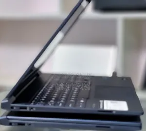 New Laptop HP Victus 15 8GB Intel Core I5 SSD 512GB