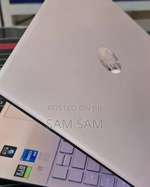 New Laptop HP Pavilion 14 16GB Intel Core I5 SSD 1T