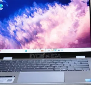 New Laptop HP OmniBook 5 14" 16GB Intel Core 7 SSD 1T