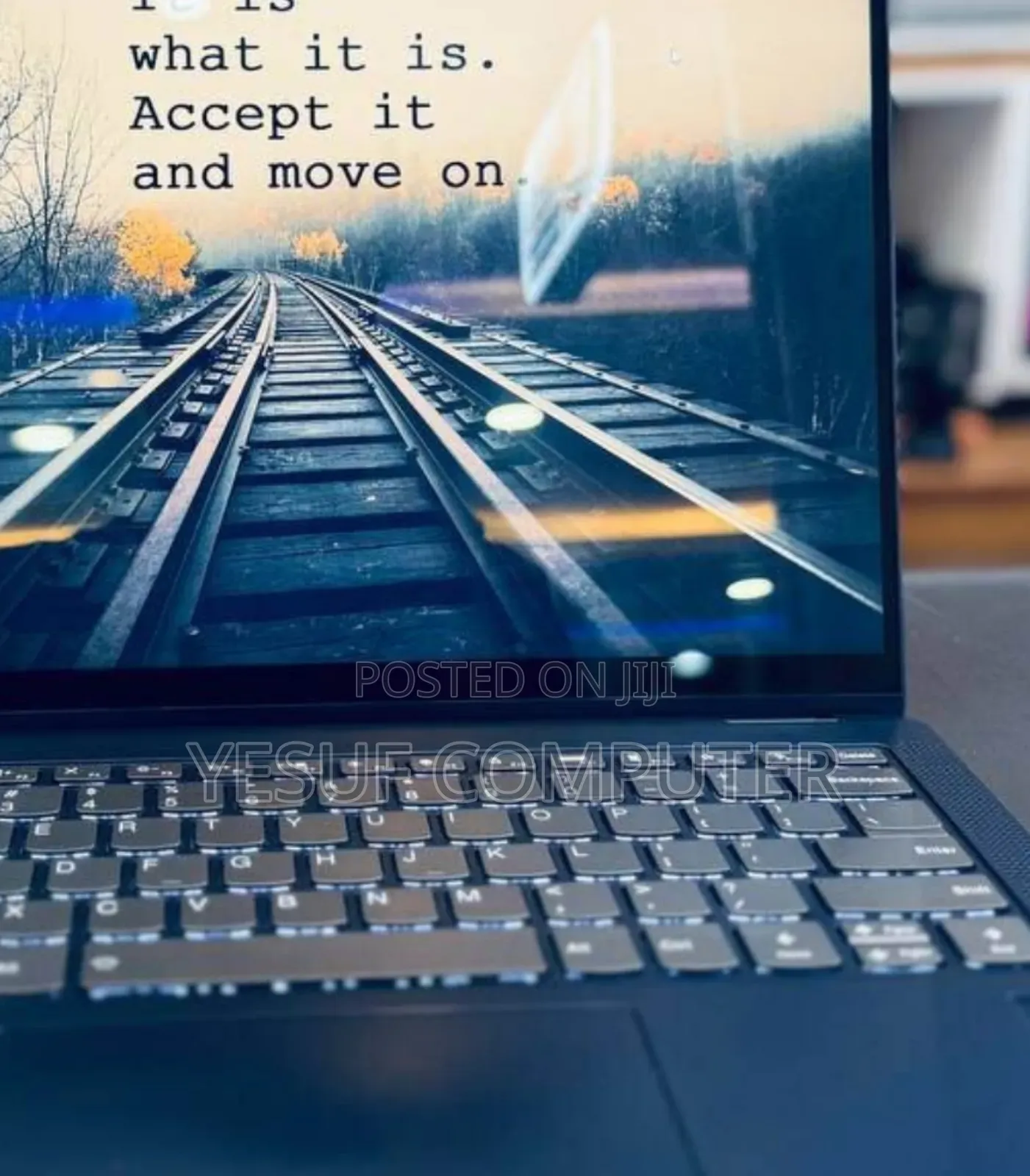 New Laptop Lenovo IdeaPad Flex 15 16GB AMD Ryzen 7 SSD 512GB