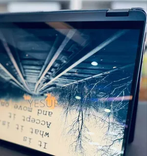 New Laptop Lenovo IdeaPad Flex 15 16GB AMD Ryzen 7 SSD 512GB