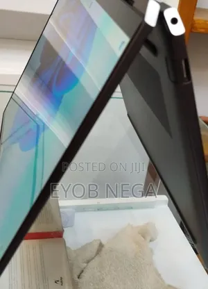 New Laptop HP Spectre X360 32GB Intel Core Ultra 7 SSD 2T