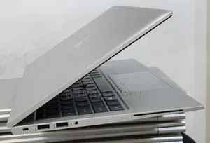 New Laptop HP EliteBook 840 16GB Intel Core I5 SSD 512GB