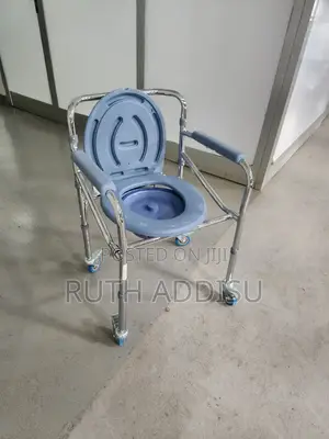 Commode Wheelchair麵粉toilet Wheelchair麩質wheelchair廟會wheelchair Medical