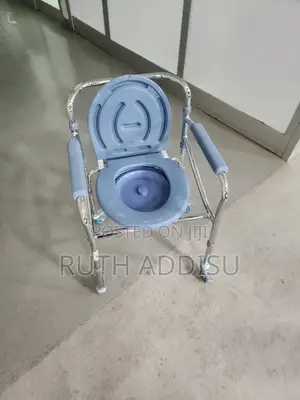 Commode Wheelchair輕輕shower Medical Commode Wheelchair麻豆wheelchair Popo