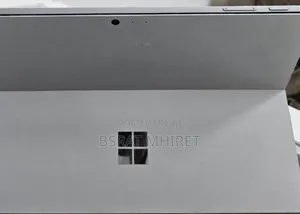 New Laptop Microsoft Surface Pro 7 16GB Intel Core I7 SSD 256GB