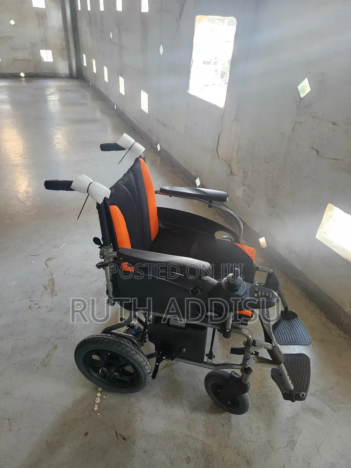 Electrical Wheelchair痲你wheelchair求助digital Wheelchair庫侖electrical New