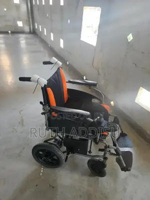 Electrical Wheelchair痲你wheelchair求助digital Wheelchair庫侖electrical New