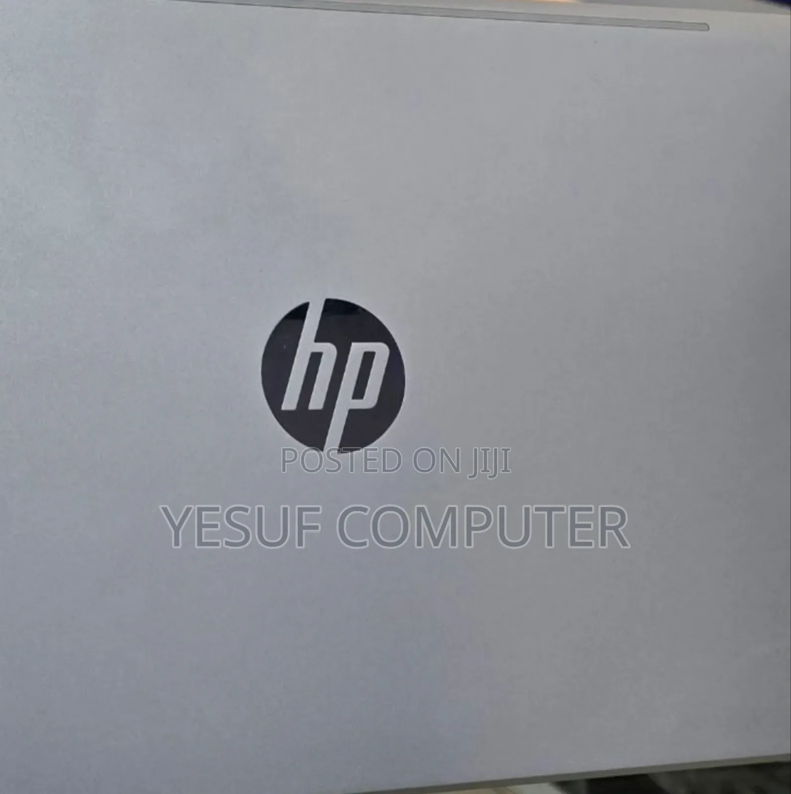 New Laptop HP Pavilion 15 16GB Intel Core I5 SSD 1T