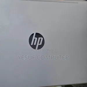 New Laptop HP Pavilion 15 16GB Intel Core I5 SSD 1T