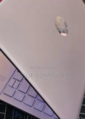 New Laptop HP Pavilion 15 16GB Intel Core I5 SSD 1T