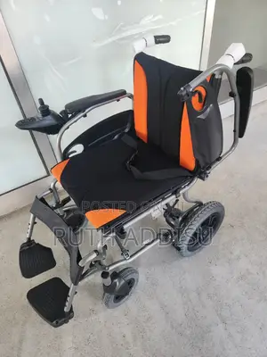 Electrical Wheelchair癲馬wheelchair映射wheelchair知名digital Wheelchair