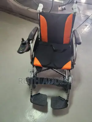 Electrical Wheelchair較高digital Brand New Wheelchair麩羅wheelchair New