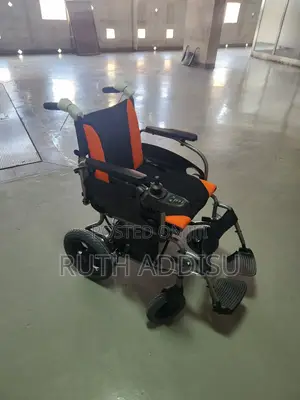 Electrical Wheelchair庫存wheelchair專門wheelchair使得digital Wheelchair New