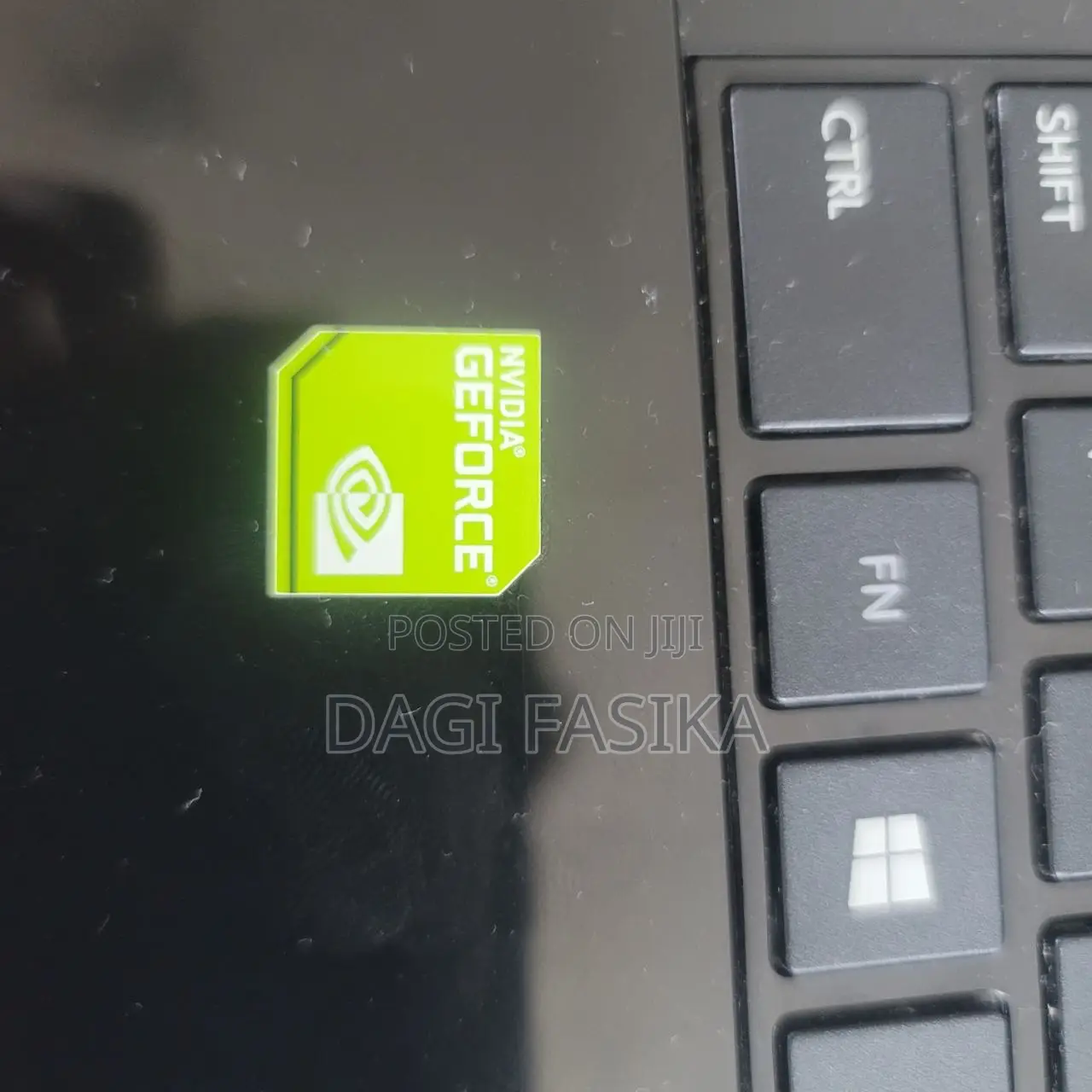 Laptop Toshiba Satellite C50 4GB Intel Core I5 HDD 500GB