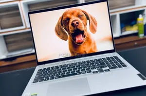 New Laptop Lenovo Ideapad Gaming 3 16GB AMD Ryzen 7 SSD 512GB