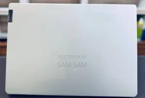 New Laptop Lenovo Ideapad Gaming 3 16GB AMD Ryzen 7 SSD 512GB