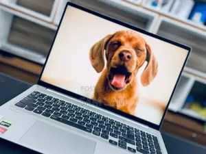 New Laptop Lenovo Ideapad Gaming 3 16GB AMD Ryzen 7 SSD 512GB