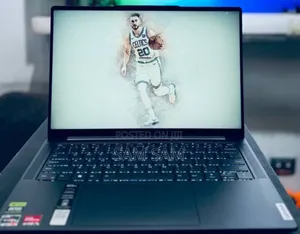 New Laptop Lenovo Yoga 2 16GB AMD Ryzen 7 SSD 1T