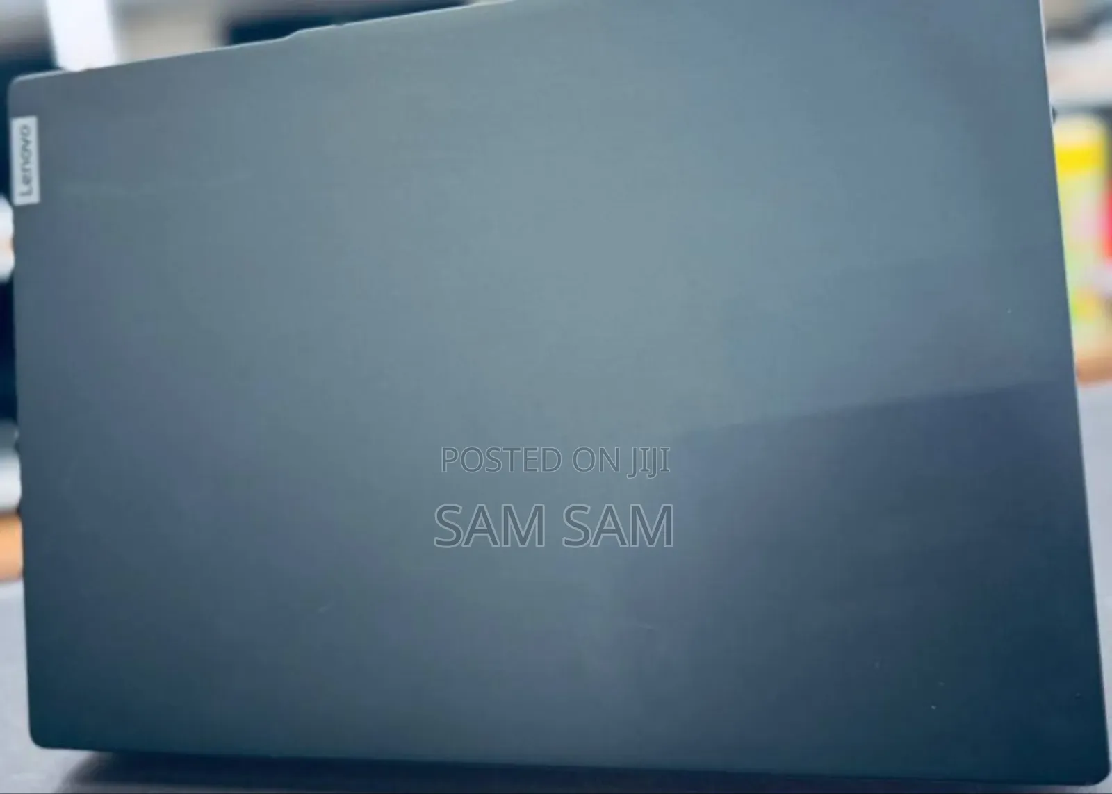 New Laptop Lenovo Yoga 2 16GB AMD Ryzen 7 SSD 1T