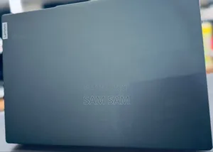 New Laptop Lenovo Yoga 2 16GB AMD Ryzen 7 SSD 1T