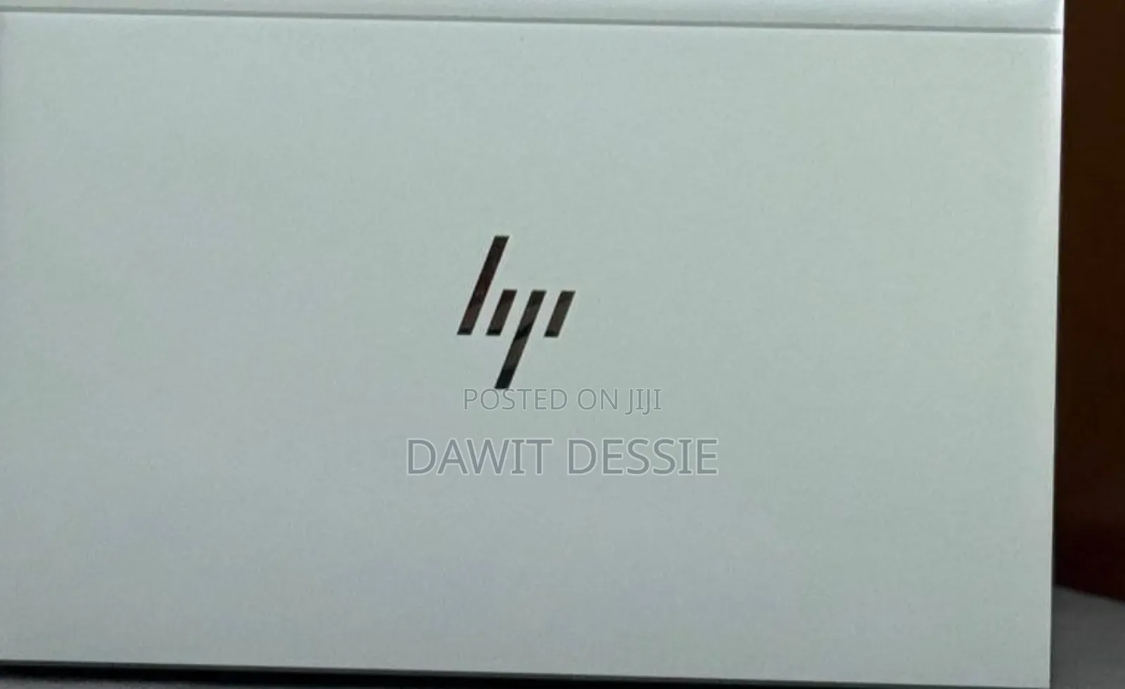 New Laptop HP EliteBook 830 G7 16GB Intel Core I5 SSD 512GB