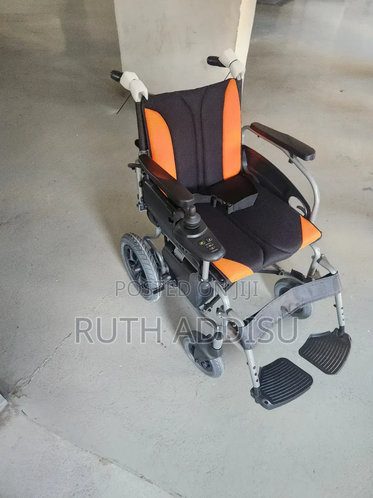 Electrical Wheelchair奔馳wheelchair袴吋analog Wheelchair痲我wheelchair New