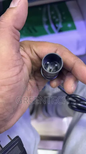 Electric Wheelchair Charger