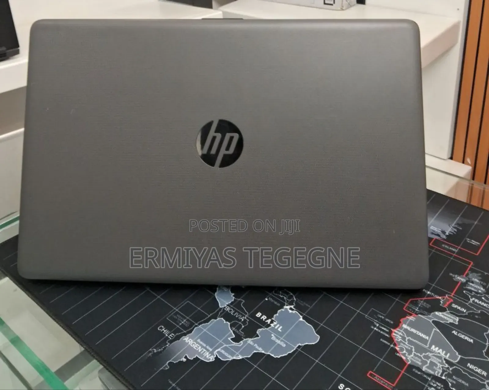 New Laptop HP Stream Notebook 16GB Intel Core I3 SSD 512GB