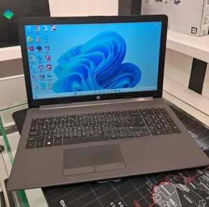 New Laptop HP Stream Notebook 16GB Intel Core I3 SSD 512GB