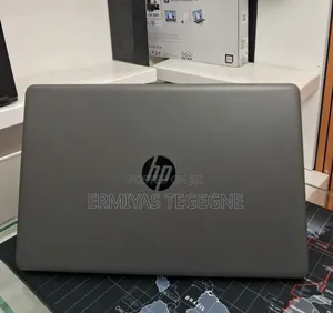 New Laptop HP Stream Notebook 16GB Intel Core I3 SSD 512GB