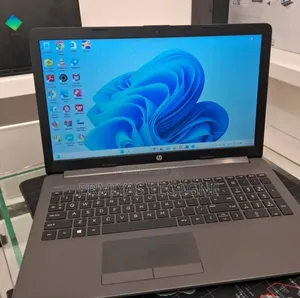 New Laptop HP Stream Notebook 16GB Intel Core I3 SSD 512GB