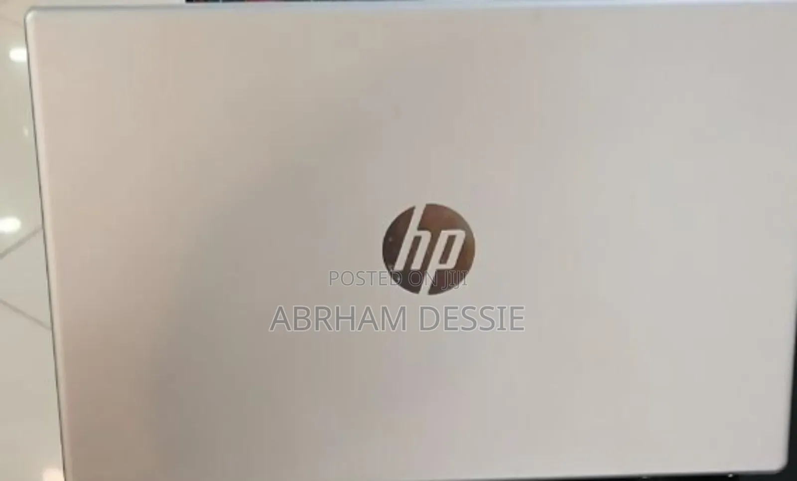 New Laptop HP Stream Notebook 8GB AMD Ryzen 5 SSD 512GB