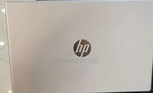 New Laptop HP Stream Notebook 8GB AMD Ryzen 5 SSD 512GB