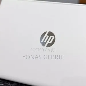New Laptop HP Pavilion 14 16GB Intel Core I5 SSD 1T