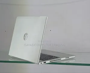 New Laptop HP ProBook 430 G6 16GB Intel Core I5 SSD 512GB