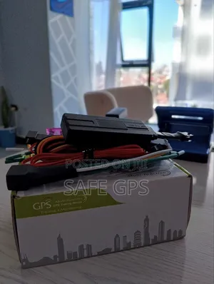 ሌባ ይወስድብኝ ይሆን ብለዉ እንዳይጨነቁ!