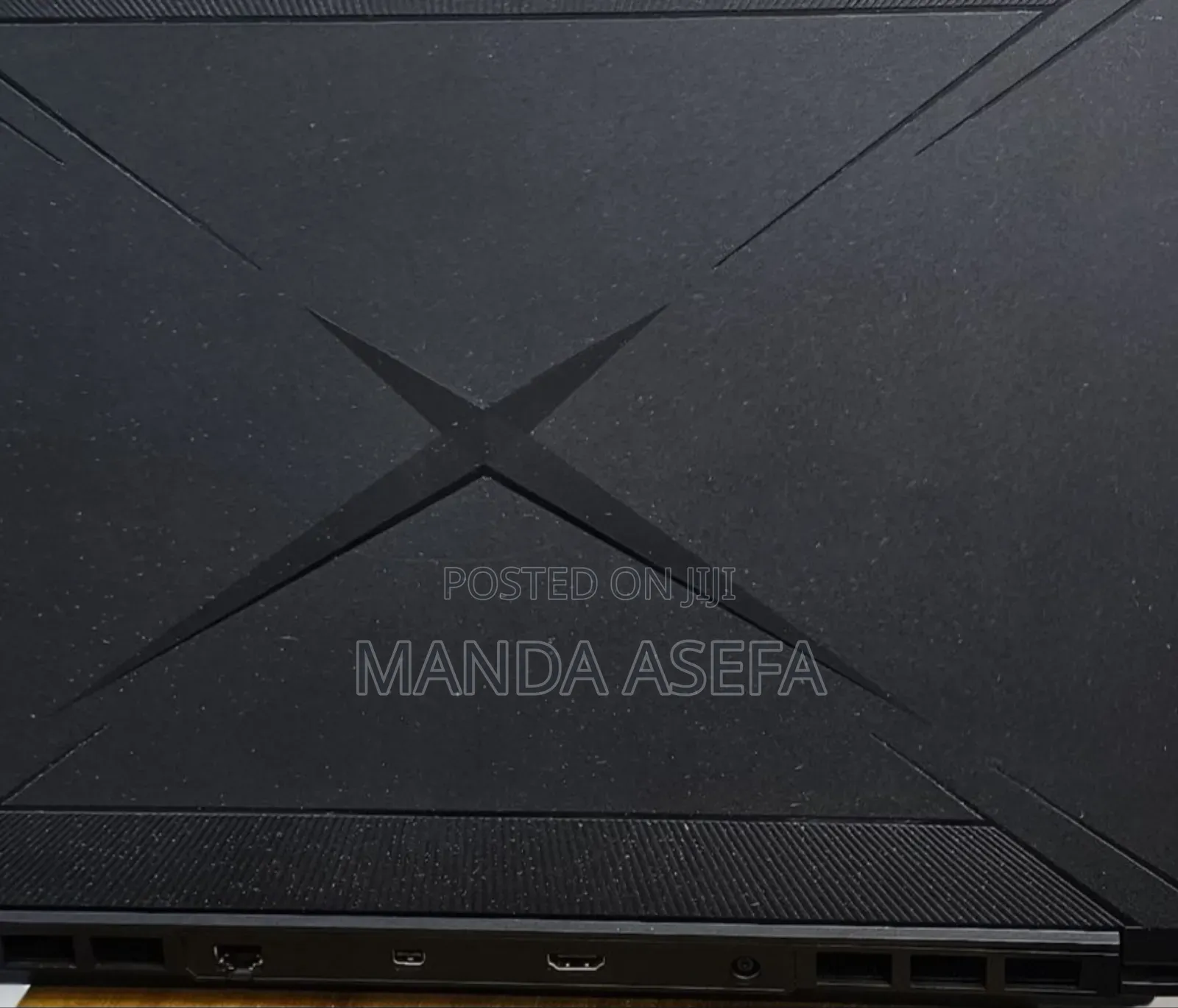 New Laptop Over Powered 16GB AMD Ryzen 7 SSD 512GB