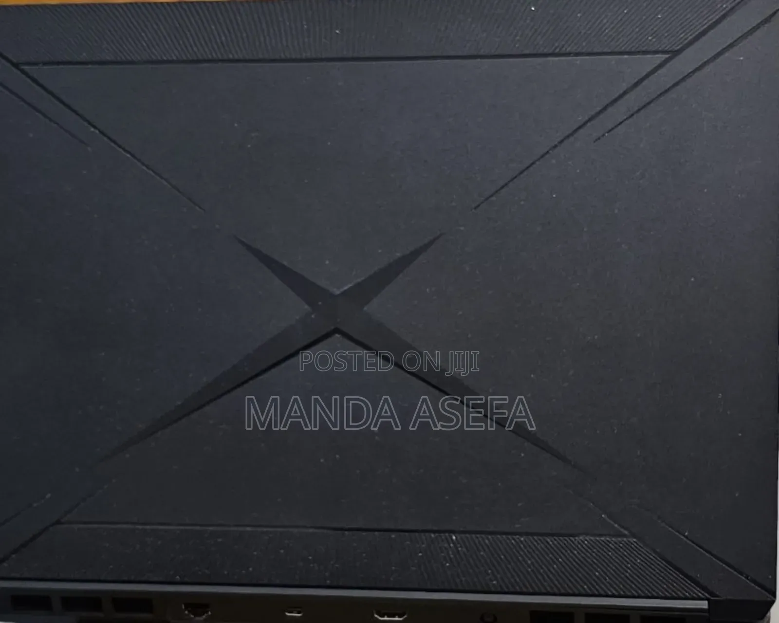 New Laptop Over Powered 16GB AMD Ryzen 7 SSD 512GB