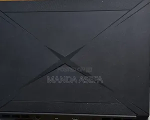 New Laptop Over Powered 16GB AMD Ryzen 7 SSD 512GB