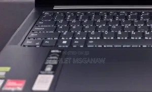 New Laptop Lenovo Yoga 2 Pro 16GB AMD Ryzen 7 SSD 1T