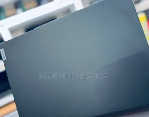 New Laptop Lenovo Yoga 2 Pro 16GB AMD Ryzen 7 SSD 1T