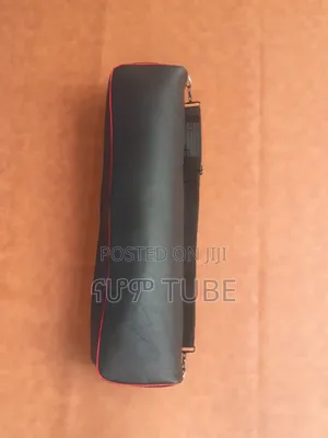 የክራር የመሰንቆ የበገና Kirar Mesenko and Begena Bag